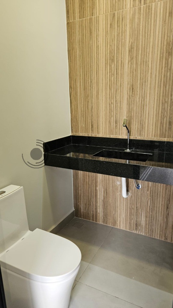 Casa, 3 quartos - Foto 41