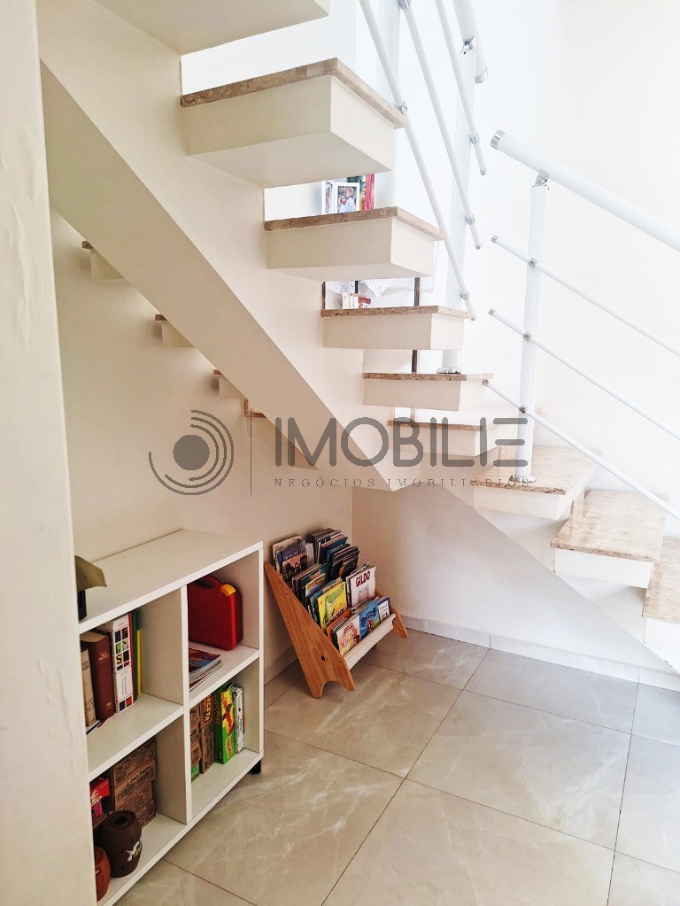 Casa, 3 quartos, 179 m² - Foto 29