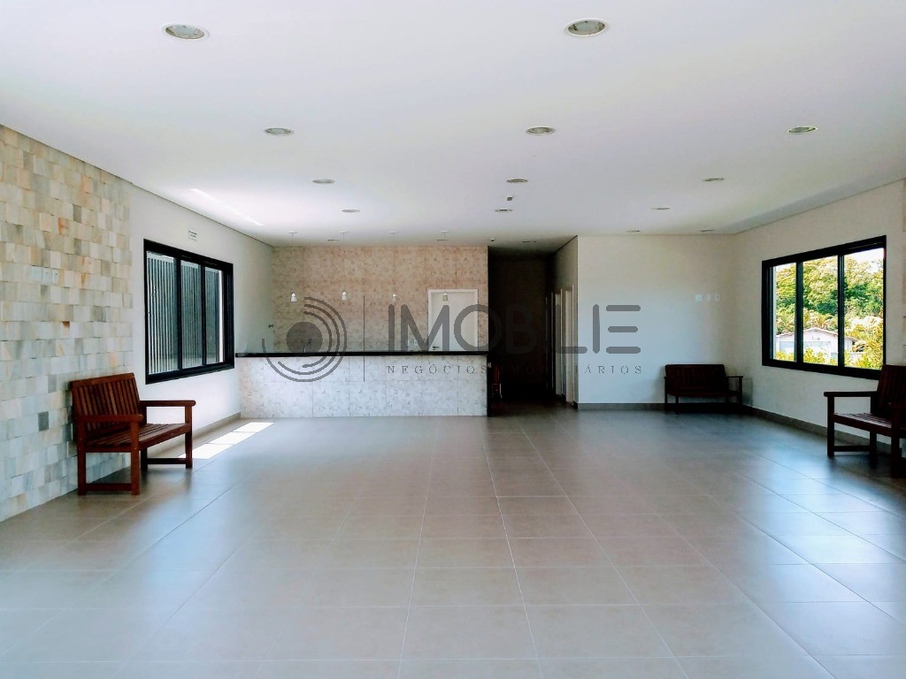 Terreno, 300 m² - Foto 14
