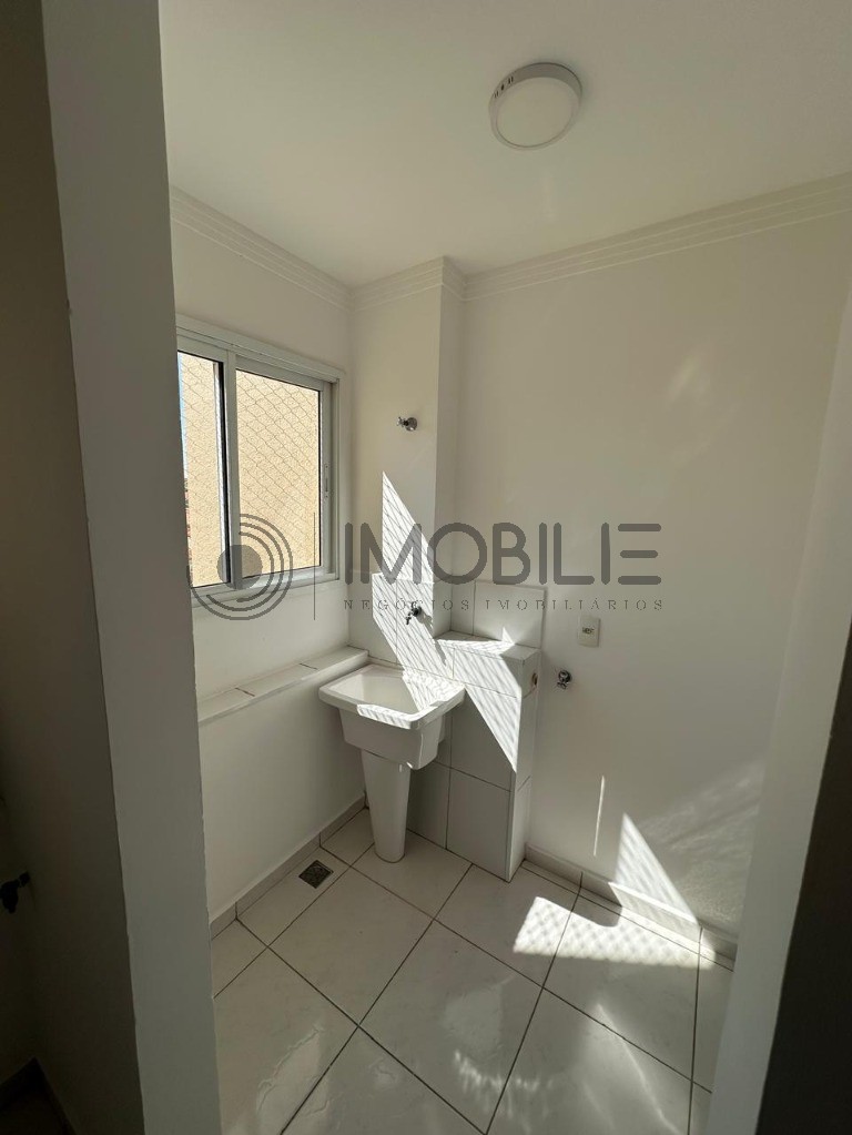Apartamento, 2 quartos, 65 m² - Foto 7