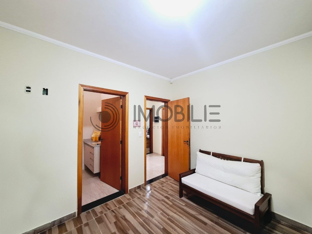 Sítio, 3 quartos, 465 m² - Foto 17