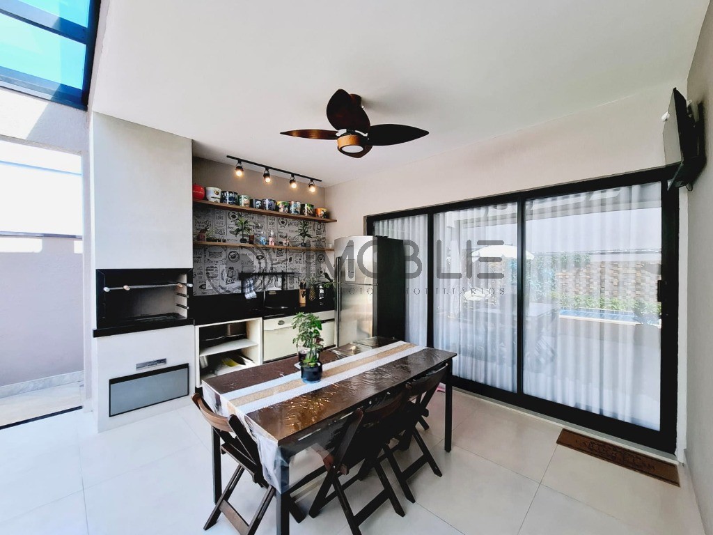 Casa, 3 quartos, 233 m² - Foto 39