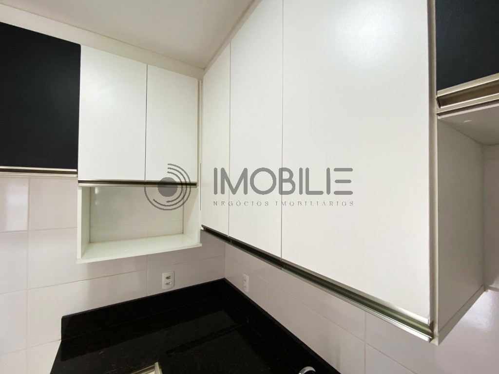 Apartamento, 3 quartos, 67 m² - Foto 14