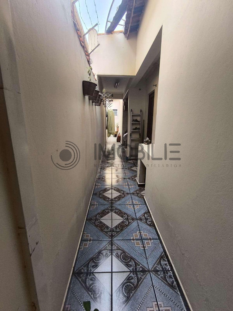 Casa, 2 quartos - Foto 10