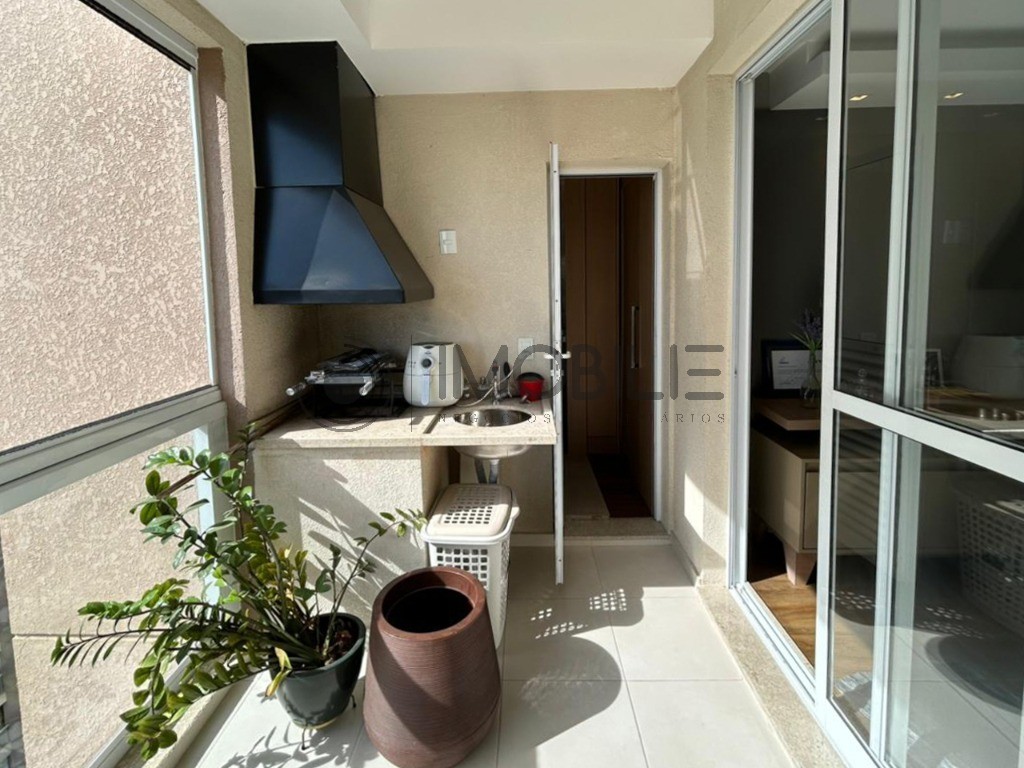 Apartamento, 2 quartos, 92 m² - Foto 17