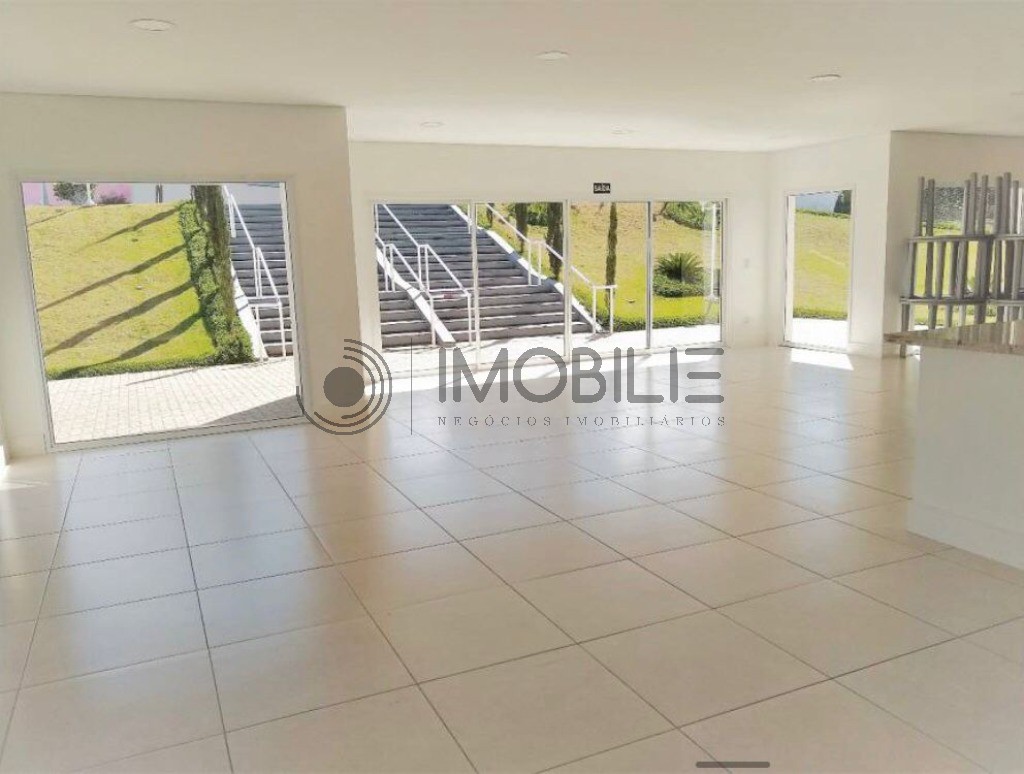 Terreno, 150 m² - Foto 6