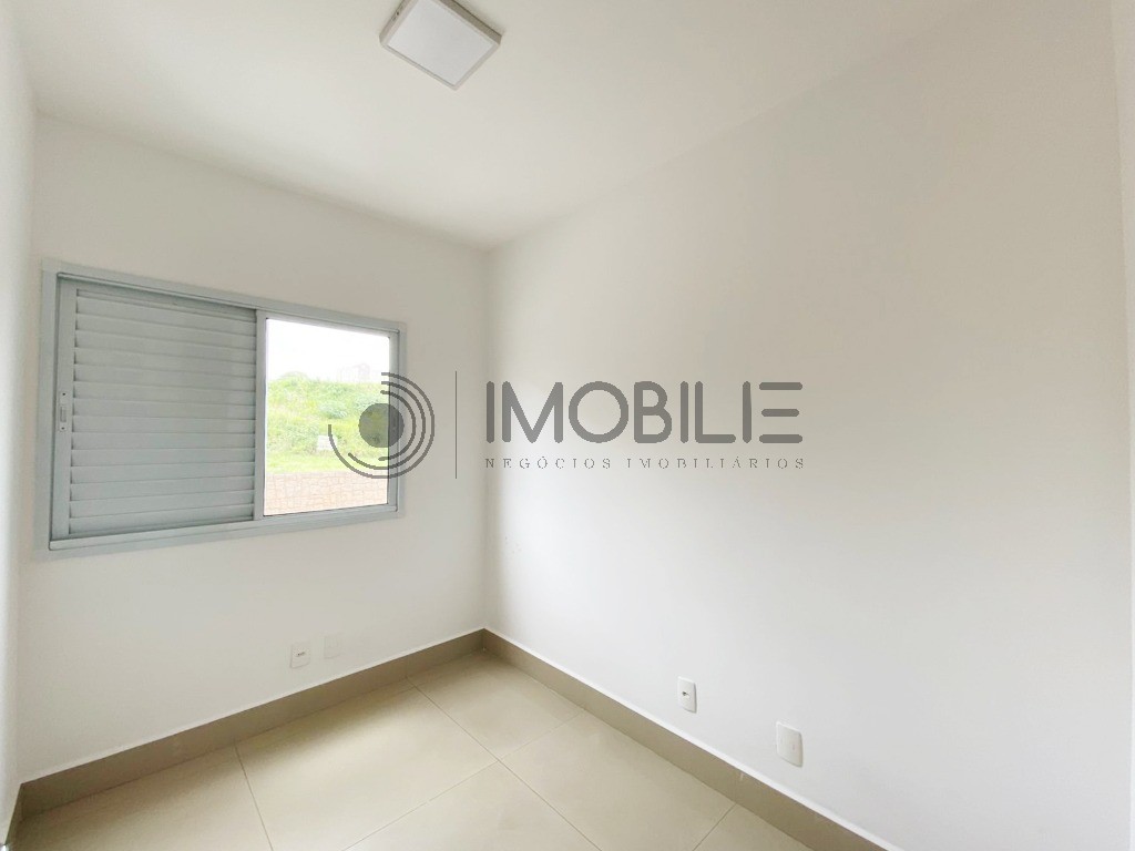 Apartamento, 3 quartos, 67 m² - Foto 19