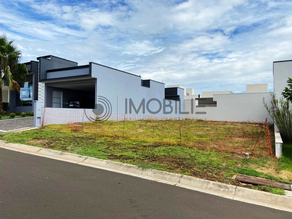 Terreno, 300 m² - Foto 3
