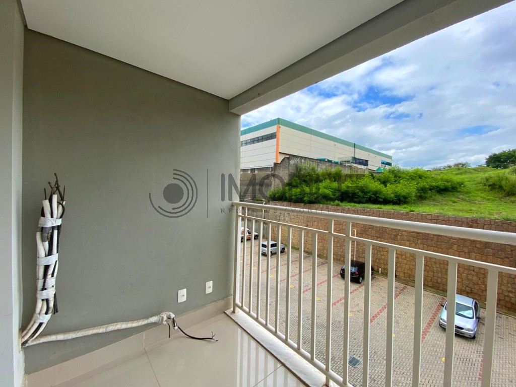 Apartamento, 3 quartos, 67 m² - Foto 5