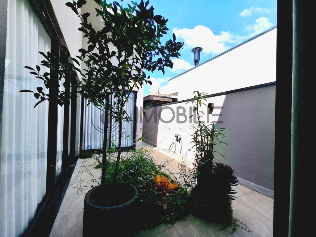 Casa, 3 quartos, 233 m² - Foto 10