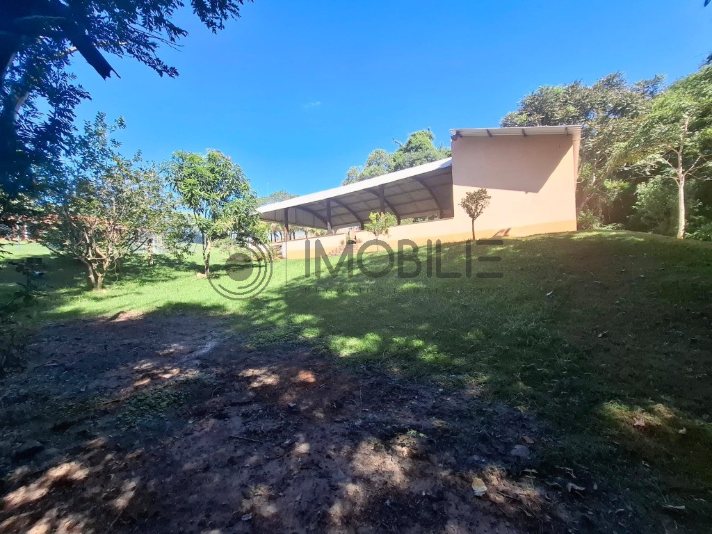 Sítio, 3 quartos, 465 m² - Foto 39