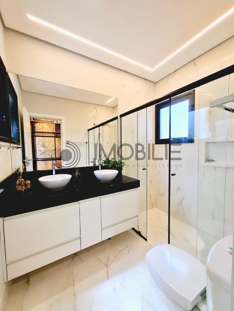 Casa, 3 quartos, 233 m² - Foto 27