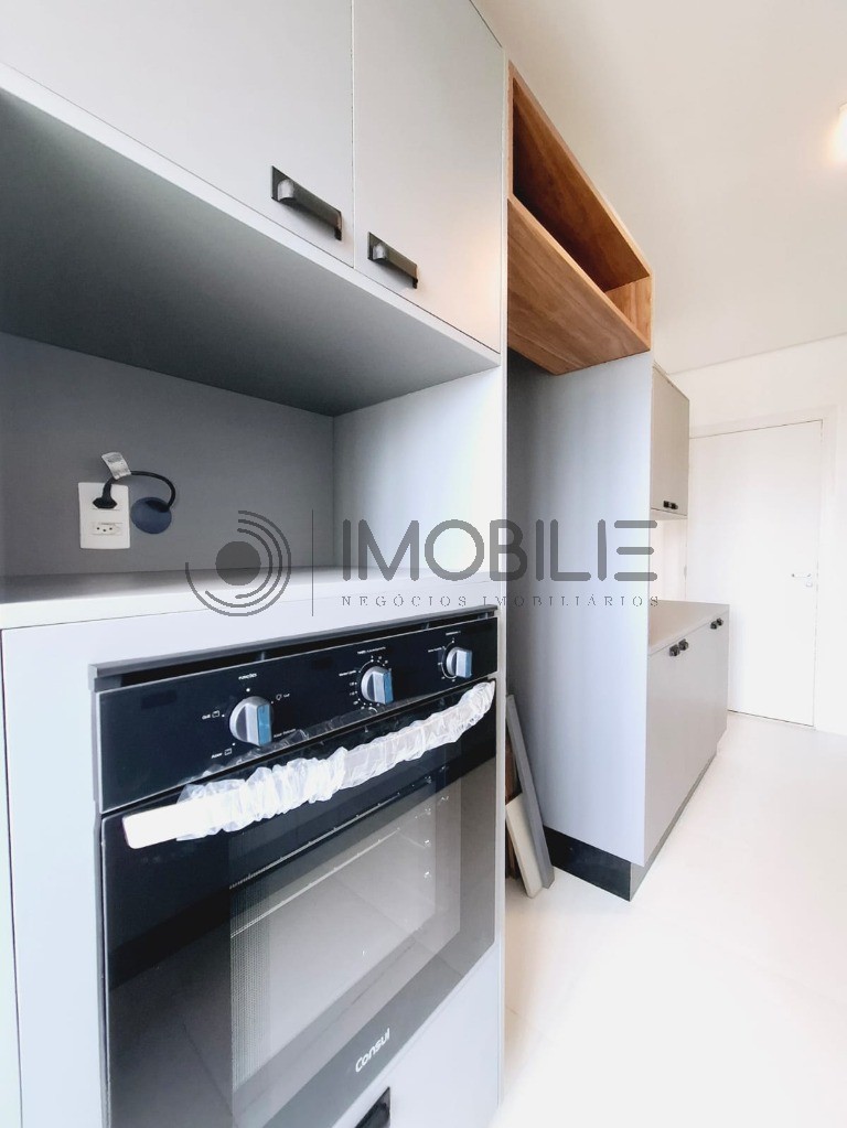 Apartamento, 3 quartos, 126 m² - Foto 12