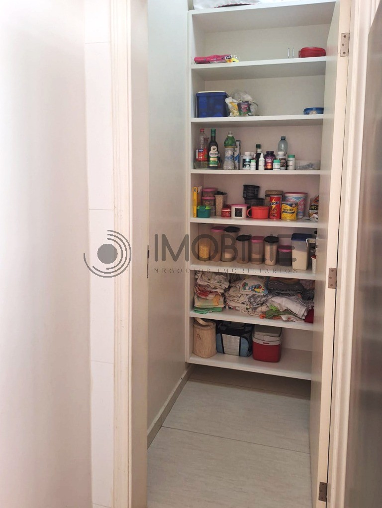 Casa, 3 quartos, 179 m² - Foto 33