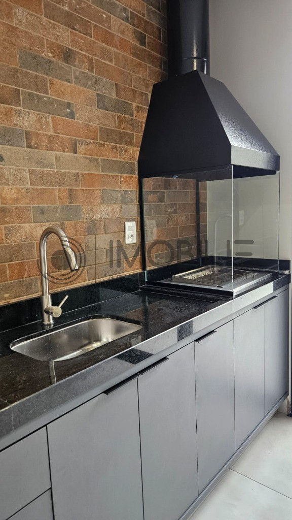 Casa, 3 quartos - Foto 25