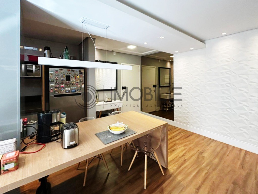 Apartamento, 2 quartos, 92 m² - Foto 9