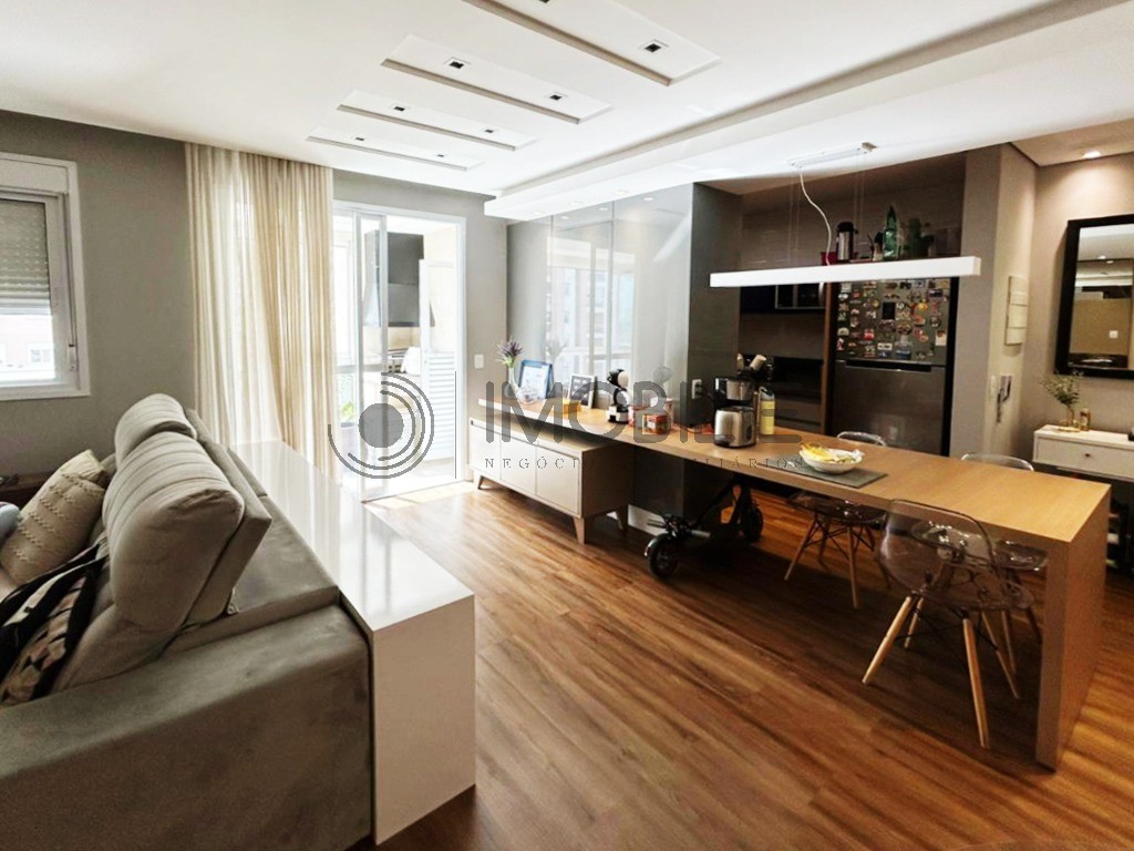 Apartamento, 2 quartos, 92 m² - Foto 10