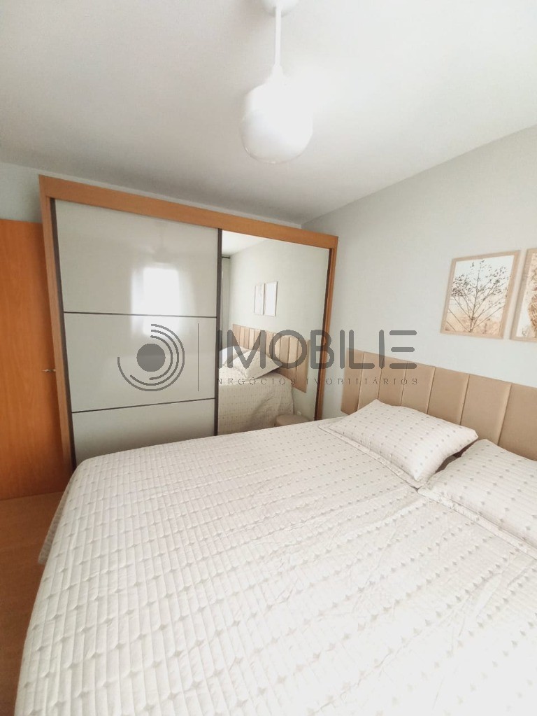 Apartamento, 2 quartos, 45 m² - Foto 9