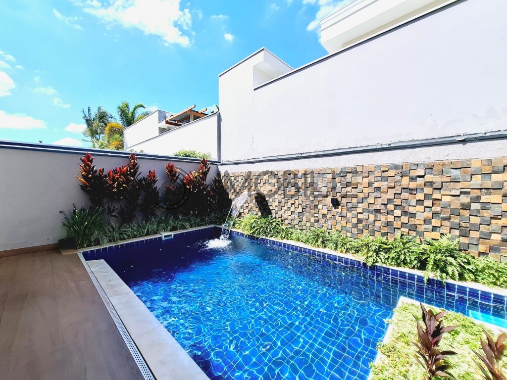 Casa, 3 quartos, 233 m² - Foto 44