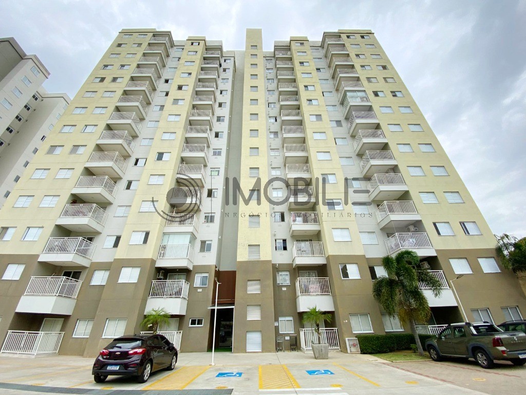 Apartamento, 3 quartos, 67 m² - Foto 39