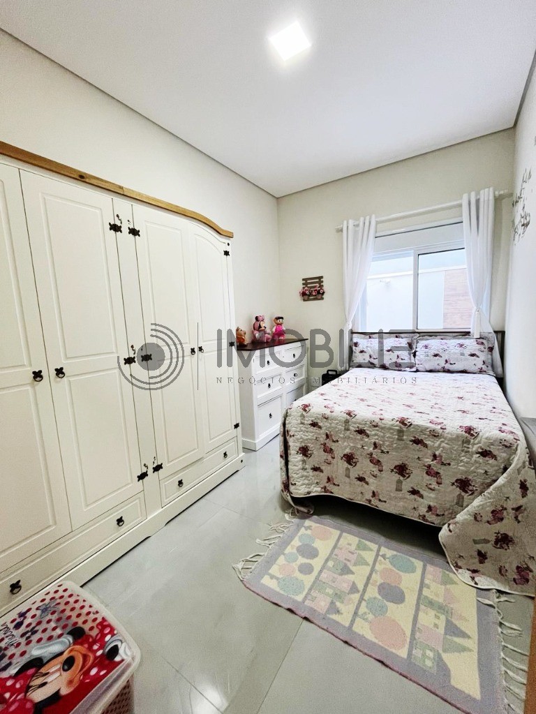 Casa, 3 quartos - Foto 12