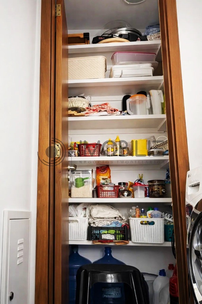 Apartamento, 3 quartos, 110 m² - Foto 13
