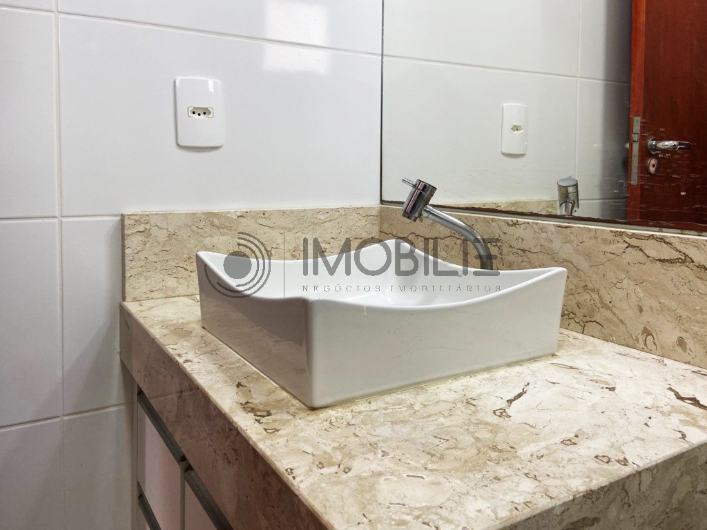 Apartamento, 3 quartos, 67 m² - Foto 25