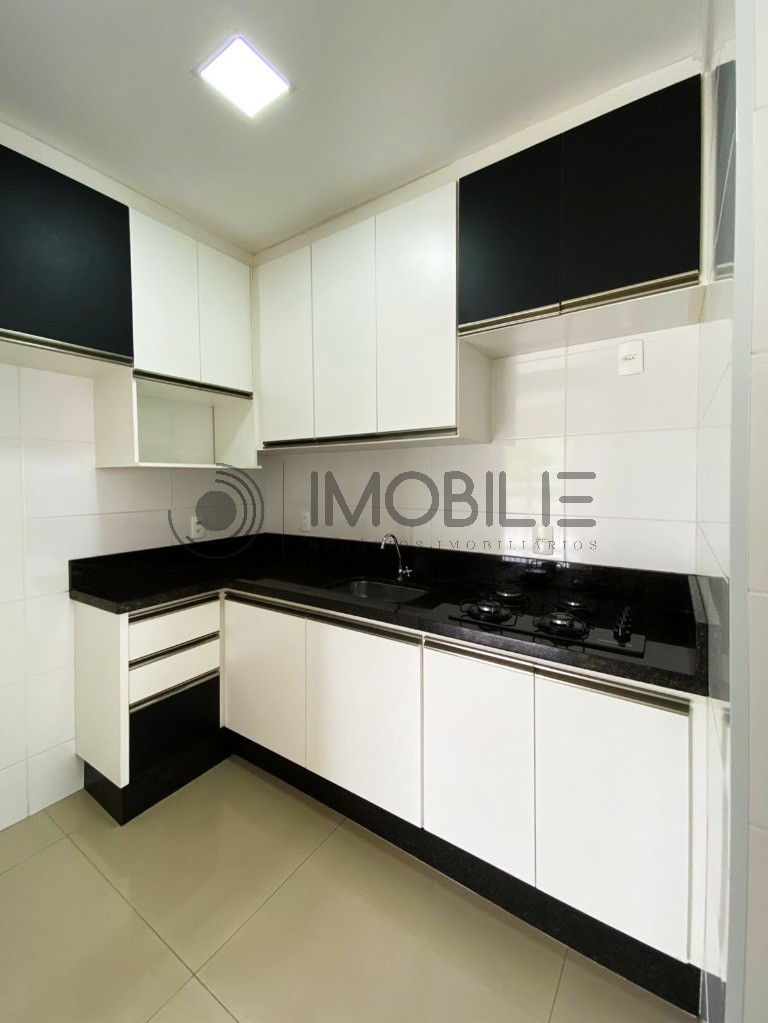 Apartamento, 3 quartos, 67 m² - Foto 12