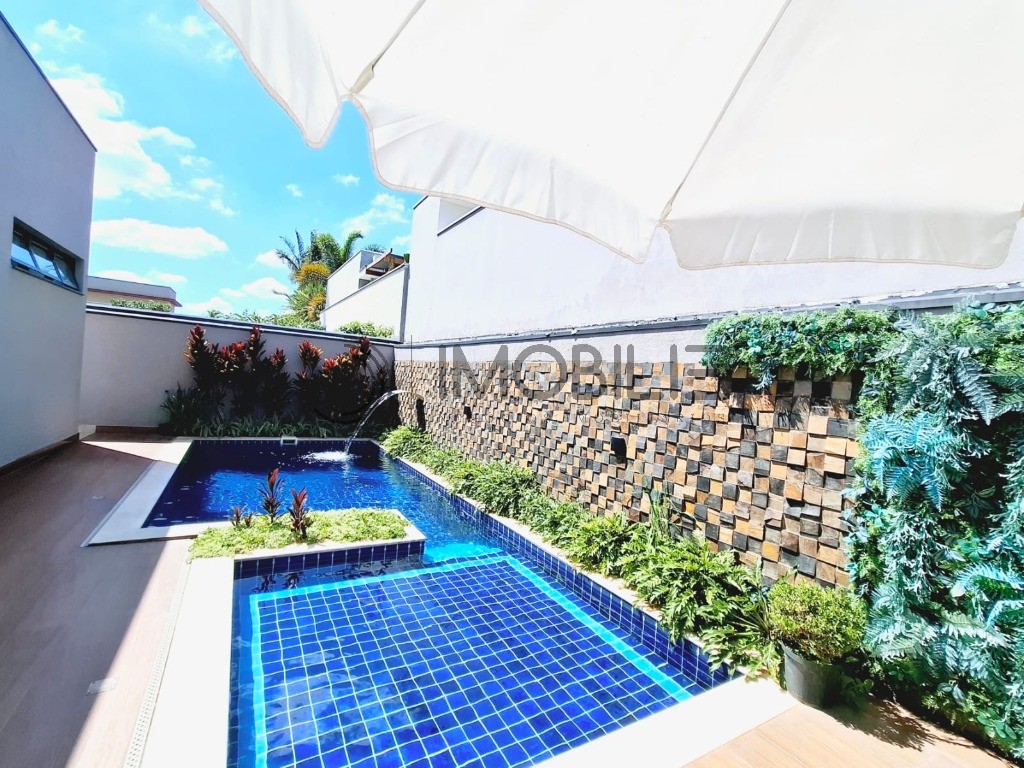 Casa, 3 quartos, 233 m² - Foto 45