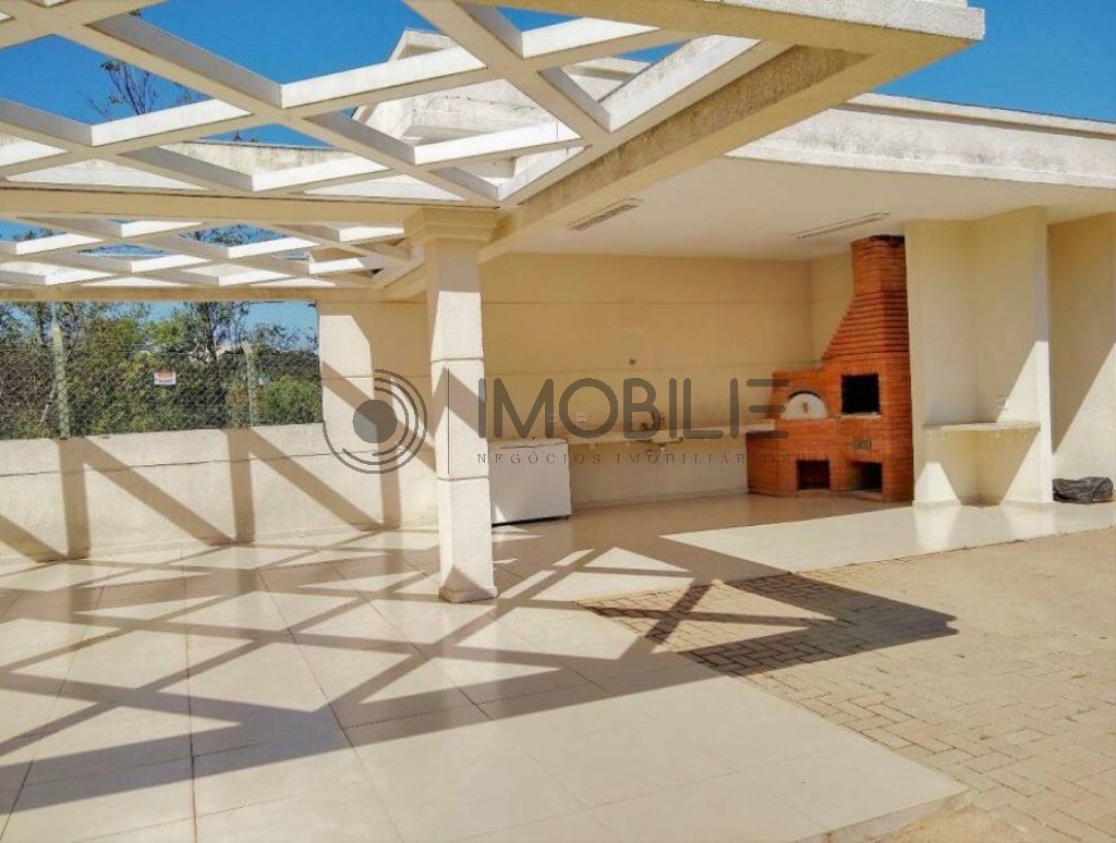 Terreno, 150 m² - Foto 2