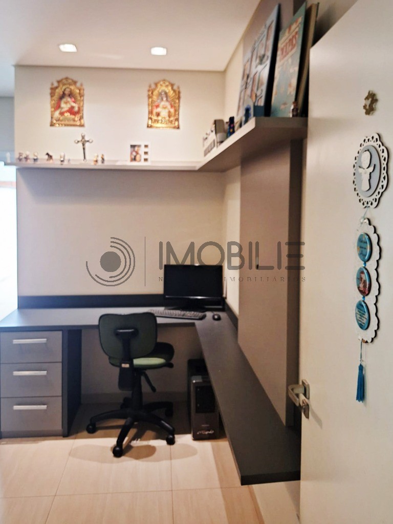 Casa, 3 quartos, 179 m² - Foto 17