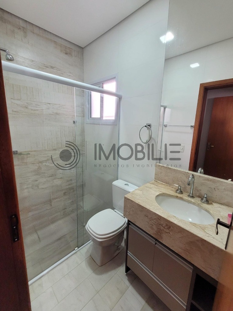 Casa, 3 quartos, 99 m² - Foto 11