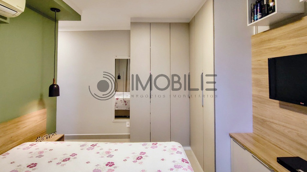 Apartamento, 2 quartos, 74 m² - Foto 17