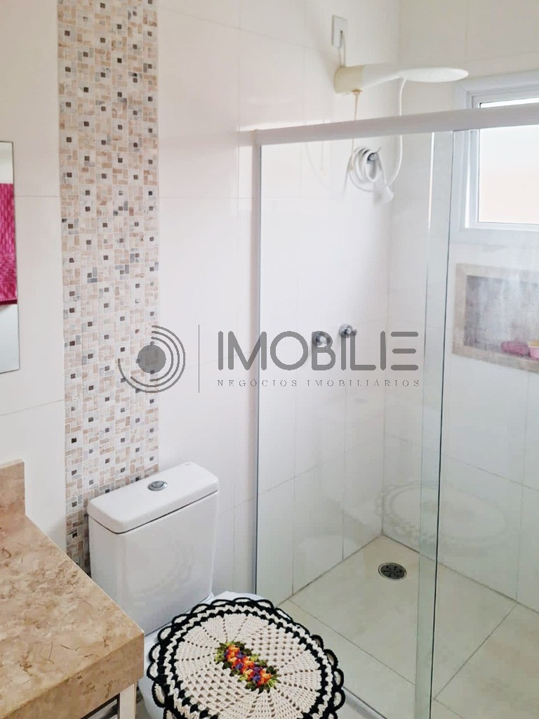 Casa, 3 quartos, 179 m² - Foto 8