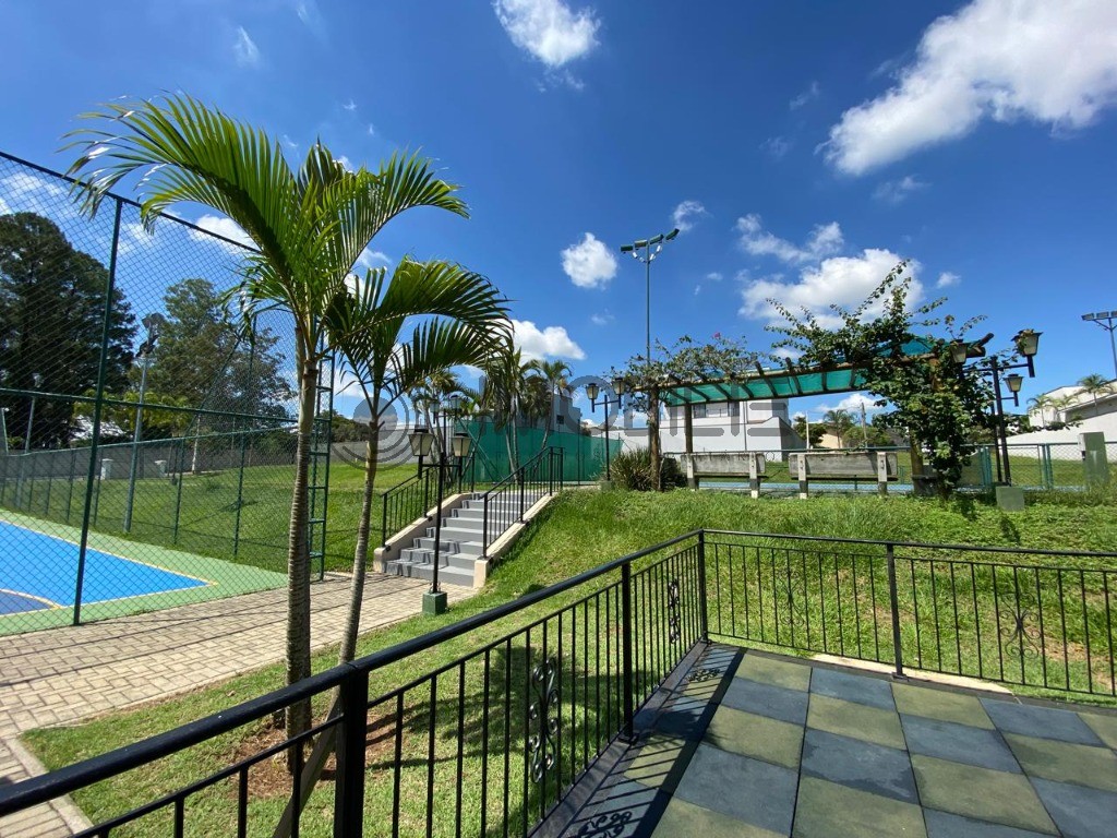 Terreno, 747 m² - Foto 25