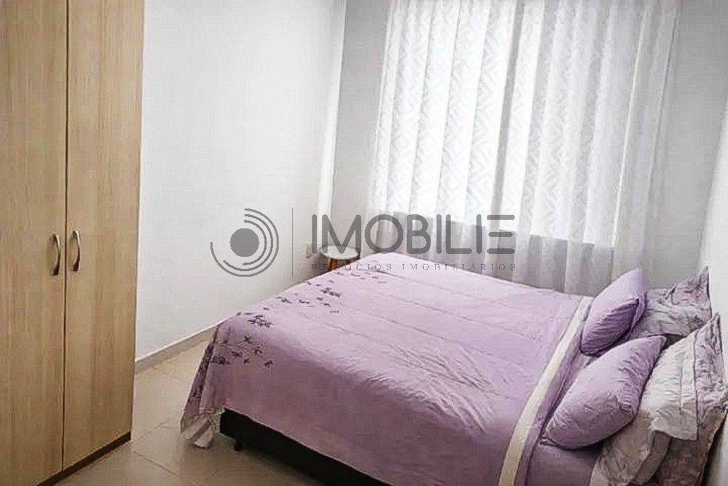 Apartamento, 3 quartos, 110 m² - Foto 17