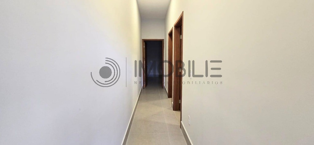 Casa, 3 quartos, 104 m² - Foto 13