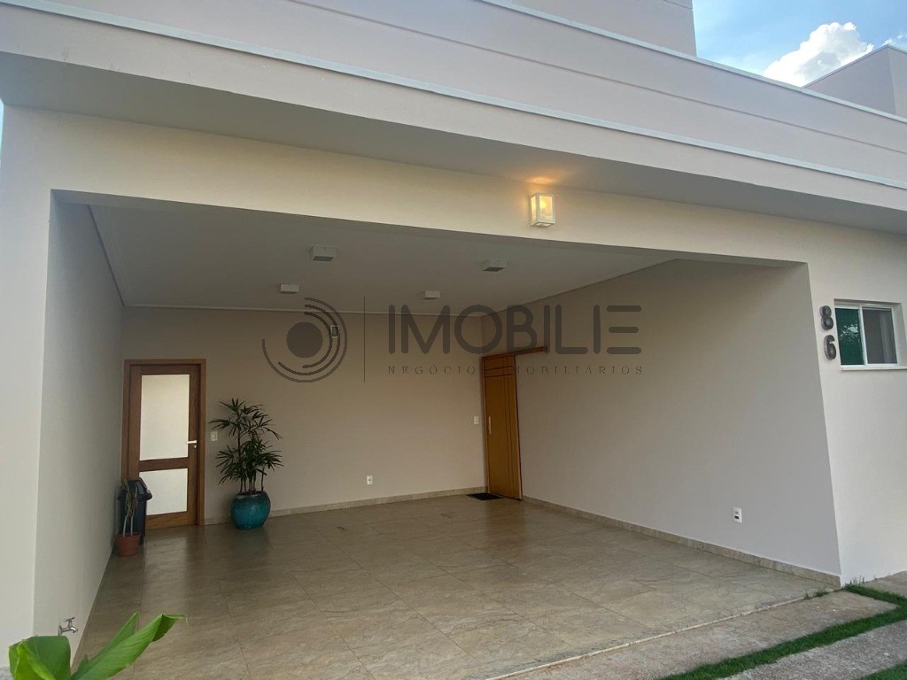 Casa, 3 quartos - Foto 54