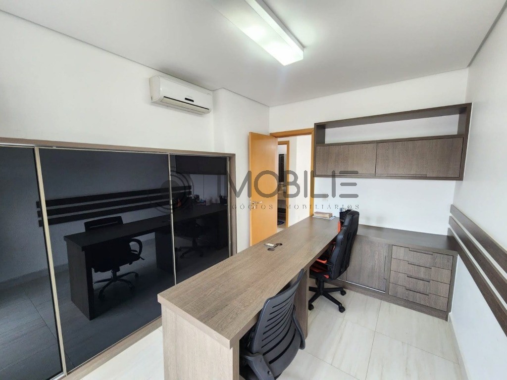 Apartamento, 3 quartos, 184 m² - Foto 15