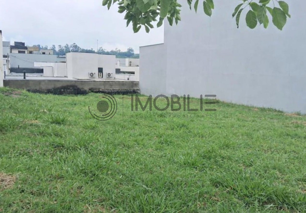 Terreno, 300 m² - Foto 2