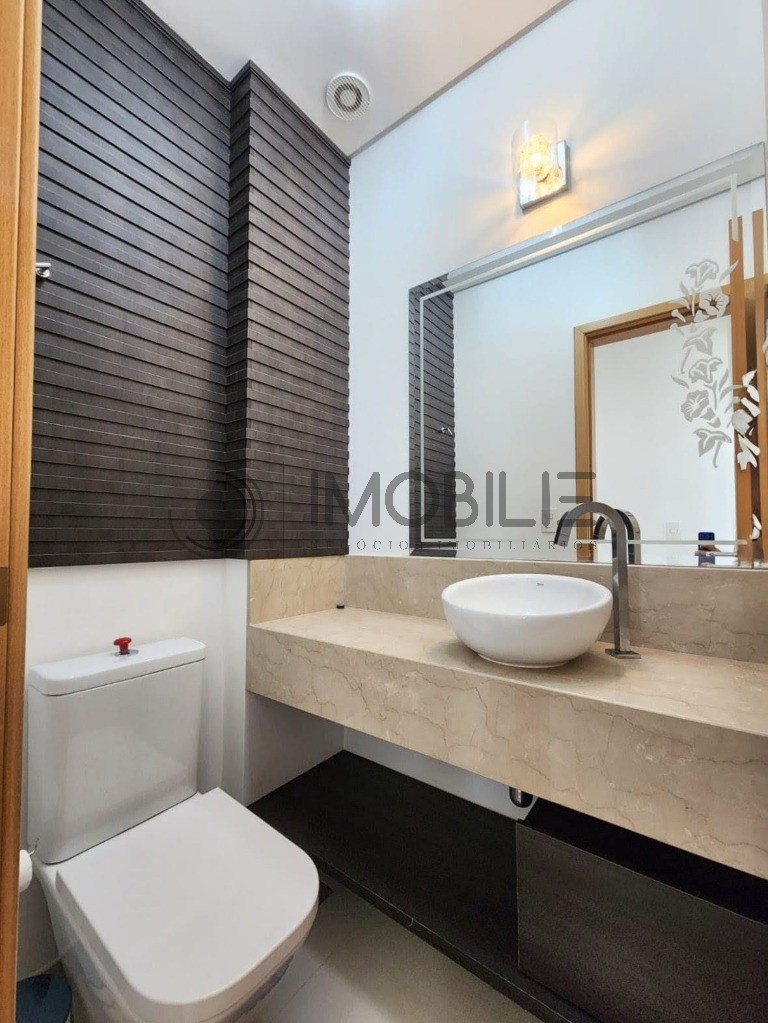 Apartamento, 3 quartos, 184 m² - Foto 28