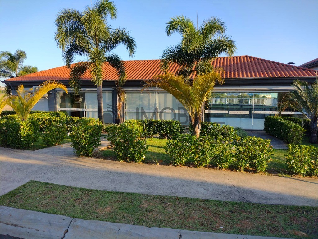 Casa, 3 quartos - Foto 23