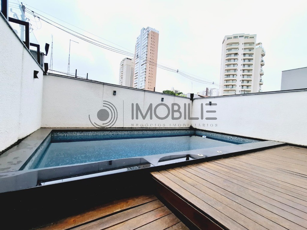 Apartamento, 3 quartos, 126 m² - Foto 38