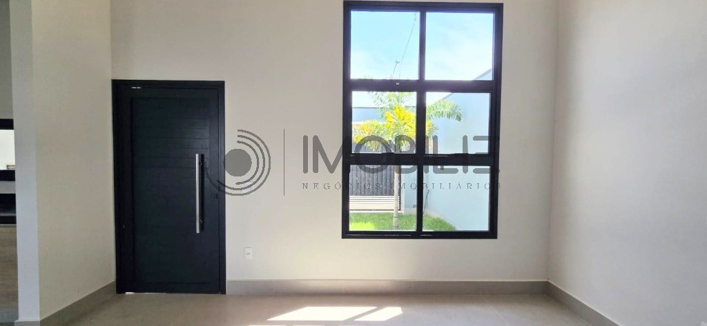 Casa, 3 quartos, 104 m² - Foto 4