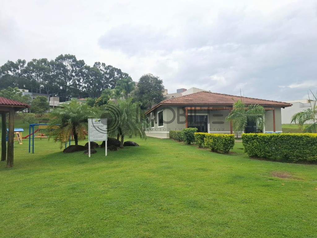 Terreno, 350 m² - Foto 7