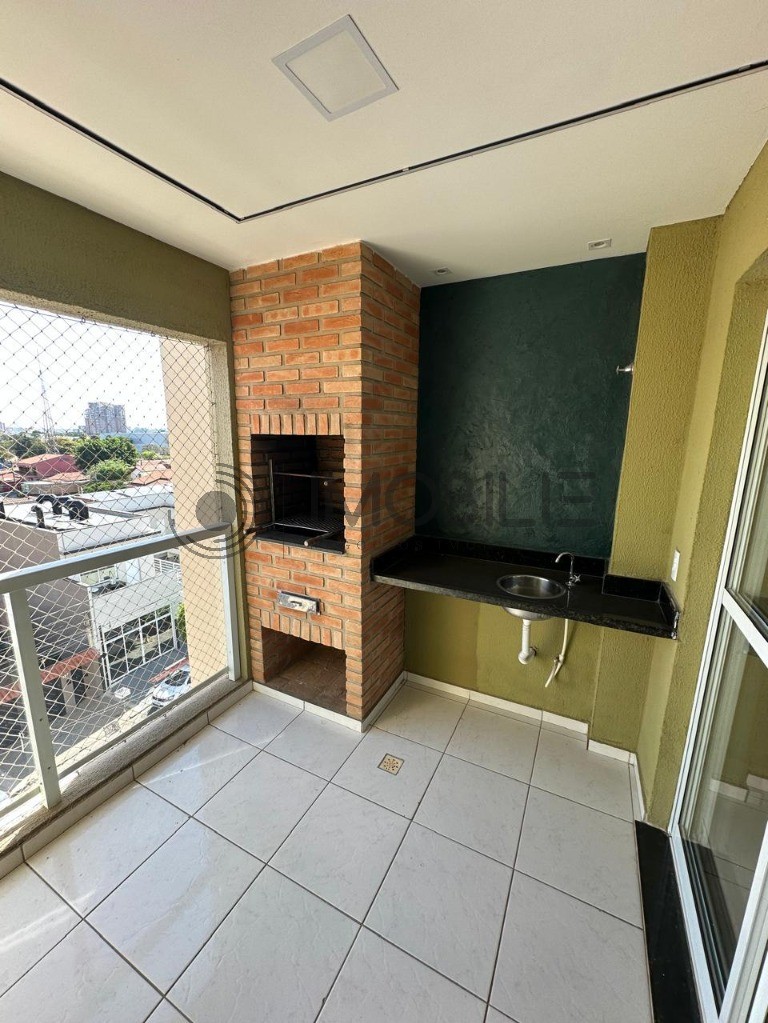 Apartamento, 2 quartos, 65 m² - Foto 5