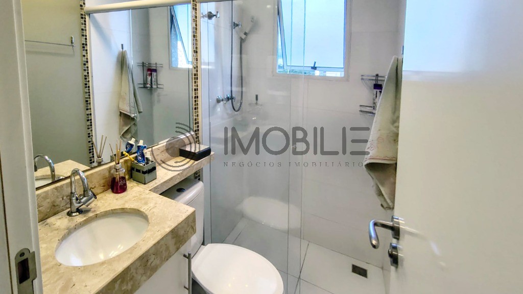 Apartamento, 2 quartos, 74 m² - Foto 18