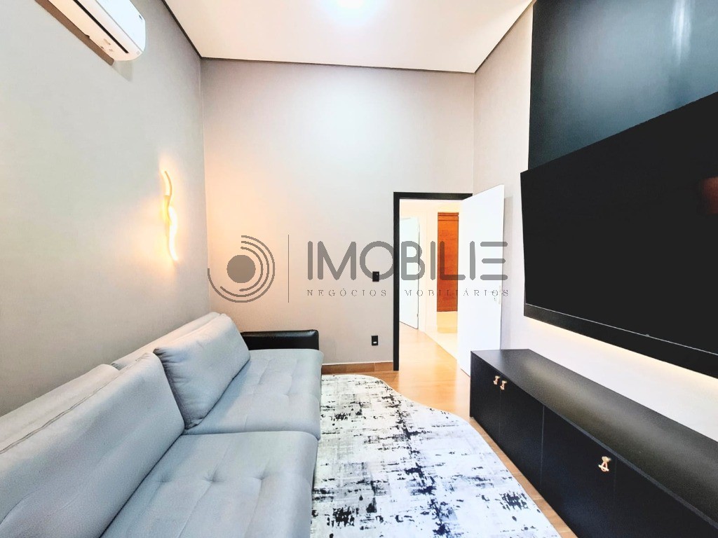 Casa, 3 quartos, 233 m² - Foto 11