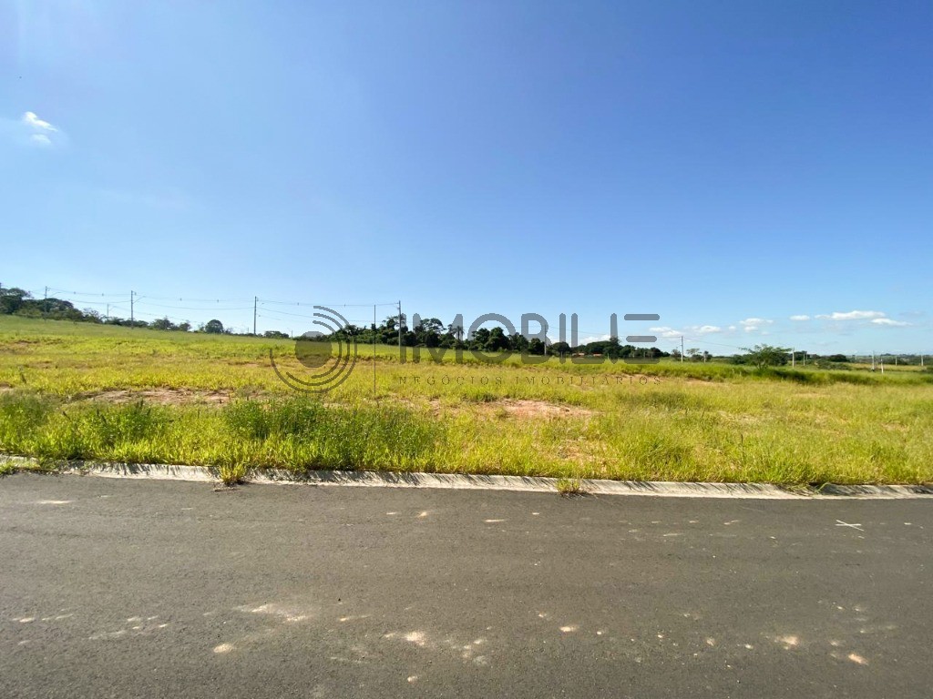 Terreno, 420 m² - Foto 1