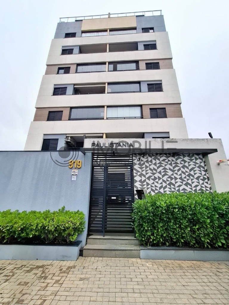 Apartamento, 3 quartos, 133 m² - Foto 31